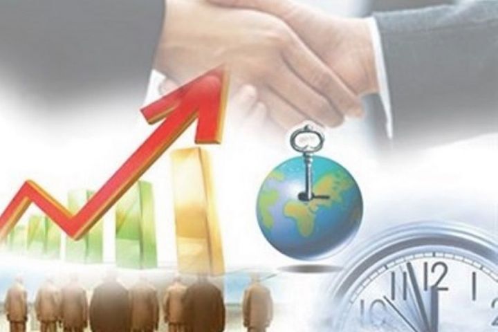 هدف از مشارکت عمومی واگذاری دارایی دولت نیست