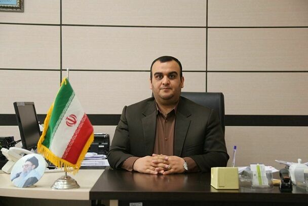 برنامه توسعه اقتصادی و اشتغال‌زایی در ۲۸۸ روستای خراسان شمالی تهیه شد