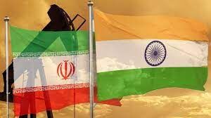 هند در مورد رفع تحریم نفتی ایران و افزایش واردات ابراز امیدواری کرد