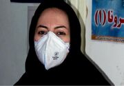 واکسن ایرانی قابلیت صادرات به دیگر کشورها را هم خواهد داشت