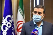 فعالان صنعت نفت ایران از همکاری با دنیا استقبال می‌کنند