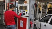 کاهش ۱۶ درصدی مصرف بنزین در زنجان/ مشکلی برای تامین فرآورده‌های نفتی وجود ندارد