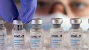 واکسن آسترازنکا روز ۲۹ ژانویه در اروپا تایید می‌شود