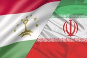 لغو روادید زمینه تردد بخش خصوصی تاجیکستان و ایران را مهیا می‌کند