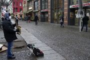 بحران کرونا بیکاری را در آلمان افزایش داد