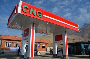 ناقوس مرگ CNG به صدا درآمد؛ صدای اعتراض به دولت رسید