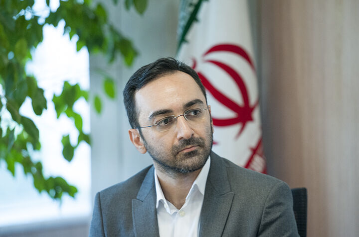 راهکارهای برون رفت از وضعیت موجود و بهبود وضعیت اقتصادی ایران