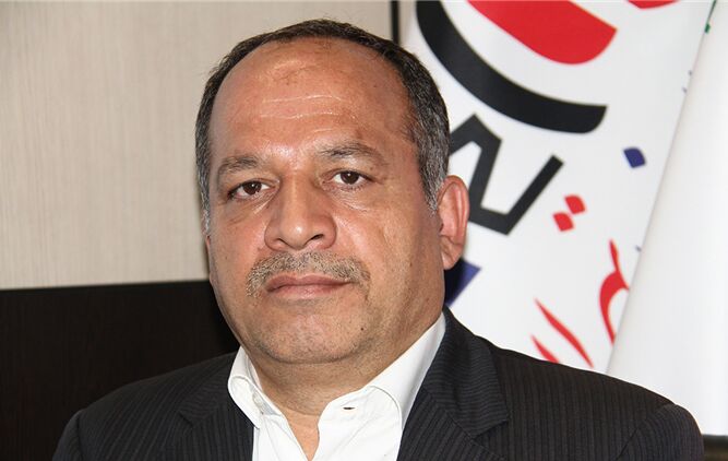 قیمت تمام اقلام مورد نیاز رستوران داران افزایش یافته است