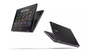 ایسر از لپ‌تاپ جدید Swift Edge رونمایی کرد؛ نبرد با مک‌بوک ایر اپل