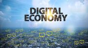 اقتصاد دیجیتال و موج چهارم انقلاب‌های صنعتی