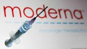 چالش واکسن آمریکایی با جهش کرونا | کارایی مقابل نوع جهش یافته افریقای جنوبی کم است