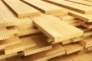 صنعت چوب همدان به حال خود رها شده است| گرانی مواد اولیه مشکل اصلی