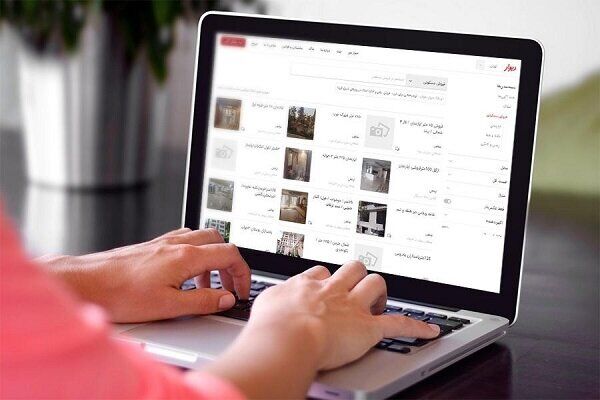پایان جولان دلال‌ها؛ جذابیت‌های پنهان بازگشت قیمت به سایت‌های آگهی‌ اینترنتی