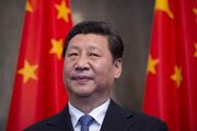 هشدار رییس جمهور چین به دولت بایدن درباره جنگ سرد جدید