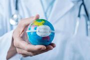 بازار گردشگری سلامت در تب کرونا | ۷۰۰میلیون دلار به صنعت توریسم درمانی خسارت وارد شد