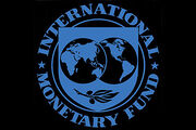 اصلاح پیش بینی رشد کشورهای در حال توسعه از سوی صندوق بین المللی پول
