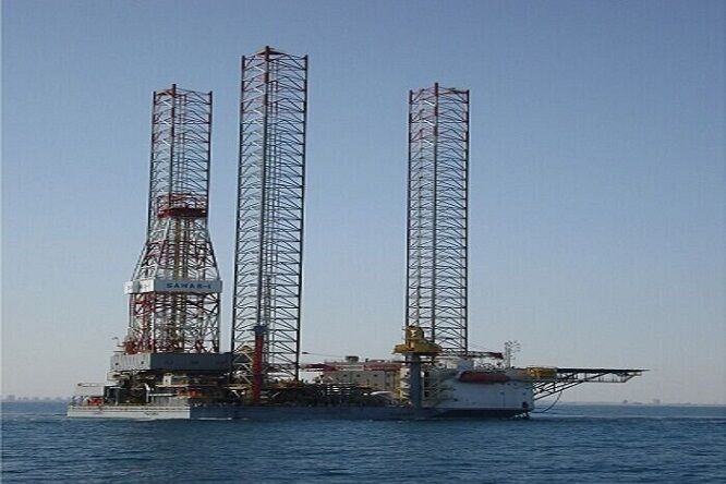 توافق لبنان و قطر برای کاوش و استخراج نفت و گاز