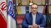 اتهام افزایش پهنای باند به وزیر ارتباطات تفهیم شده است