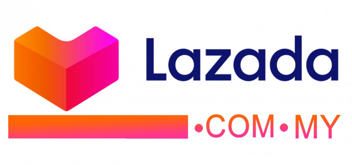 «لازادا»؛ پیشروترین پلتفرم تجارت الکترونیک در آسیای جنوب شرقی| ارائه خدمات به ۳۰۰ میلیون مشتری تا ۱۰ سال آینده