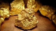معدن طلای «عشوند» نهاوند همچنان در بلاتکلیفی؛ اکتشافات تکمیلی سرعت گیرد