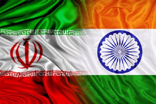 تجارت رو به توسعه ایران و هند؛ از نفت تا برنج