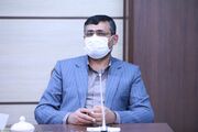 ۵۰ پروژه عمرانی در قزوین افتتاح و کلنگ‌زنی می‌شود