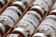 واکسن سینوفارم وارد بازار عراق و پاکستان می‌شود