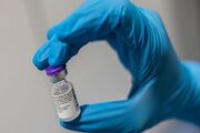 امید مردم به موفقیت واکسن کرونای تولید جوانان دانشمند ایرانی