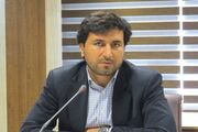 مجمع شرکت سرمایه گذاری سهام عدالت قزوین ۱۱ اردیبهشت برگزار می‌شود