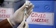 رد درخواست تأیید اضطراری واکسن در کشور هند| عدم تأیید فایزر از سوی دهلی