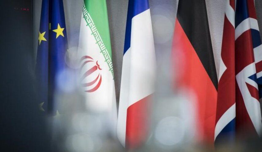 مذاکرات ایران و آمریکا و اروپا با نقش آفرینی قطری ها شاهد تحولات مثبتی بوده است