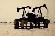 قیمت نفت اصلاح می‌شود؟