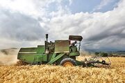 ضرورت حضور شرکت های دانش بنیان در کشاورزی آذربایجان شرقی