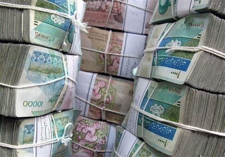 پیش بینی رشد ۴۵ درصدی درآمدهای عمومی استان فارس
