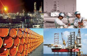 آمار صادرات فرآورده نفتی سال ۱۴۰۰ متاثر از تعهدهای دولت گذشته است