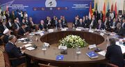 اتحادیه اقتصادی اوراسیا با ایران و هند مذاکره می کند