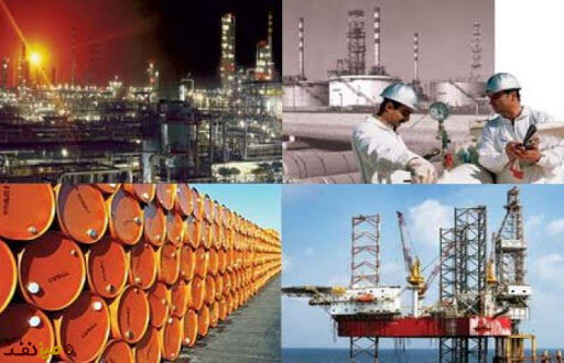 افزایش ۴۰ درصدی ارزش صادرات فراورده نفتی