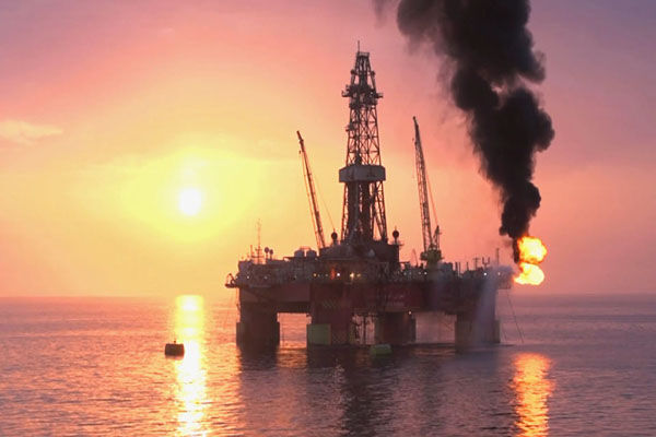 رکود بازار نفت به داد شرایط آب و هوایی رسید؟| کاهش ۷۰ درصدی انتشار متان تا سال ۲۰۳۰
