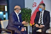 نشست‌های تجاری ایران و صربستان در آینده نزدیک برگزار می‌شود