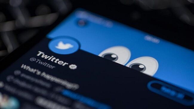 رونمایی از فناوری توئیتر که حساب های کاربری تقلبی را مسدود خواهد کرد