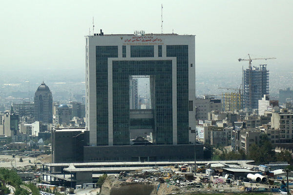 تشکیل ستاد تحول شرکت راه‌آهن جمهوری اسلامی ایران
