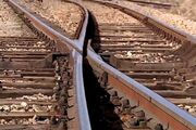 اختصاص ۱۵۰ میلیارد تومان برای راه آهن ایلام در بودجه ۱۴۰۰