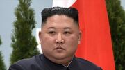 رهبر کره شمالی کابینه را مسئول شکست برنامه توسعه اقتصادی دانست