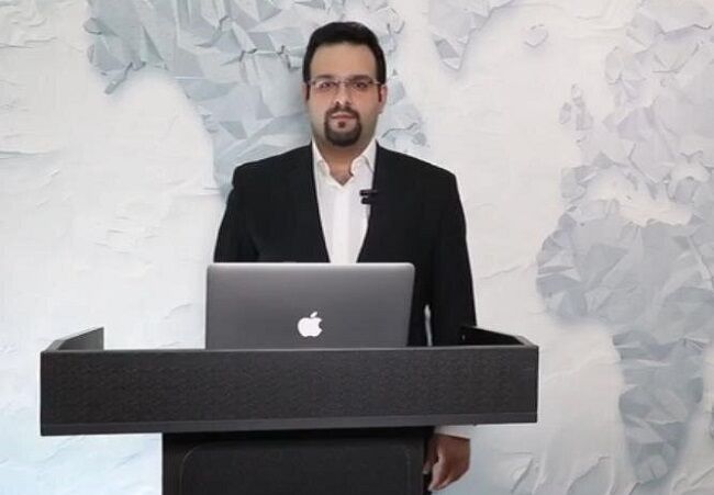 نقش شفاف سازی‌ها بر تصمیم سرمایه‌گذاران و رعایت حقوق سهامداران