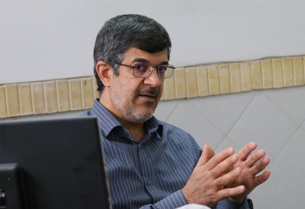 آینده علم و فناوری وابسته به هوش مصنوعی است