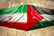 تدوین نقشه راه ۳ ساله توسعه صادرات ایران به اردن