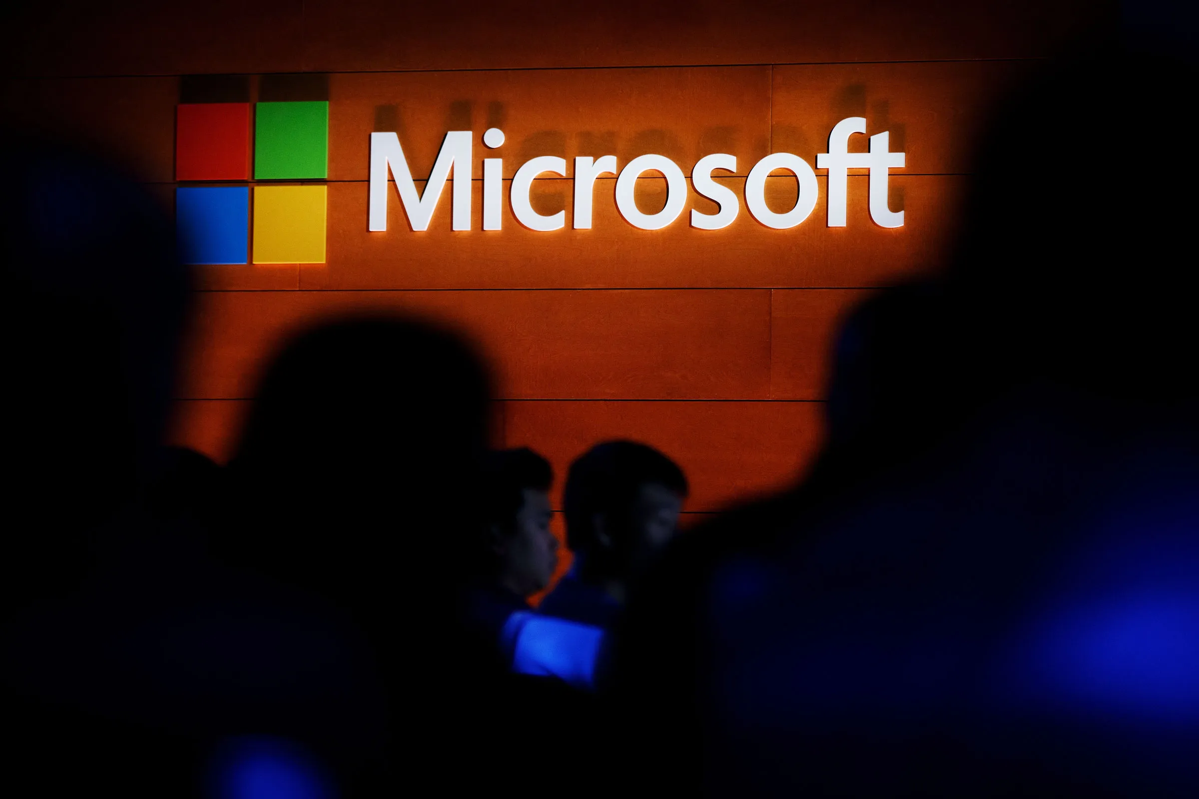 «مایکروسافت» به باگ ۱۲ ساله «windows Defender» خود اعتراف کرد