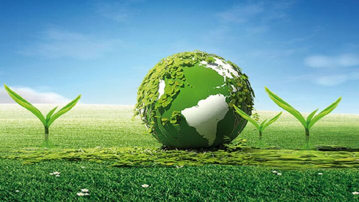محیط زیست در اولویت برنامه هفتم توسعه قرار می‌گیرد