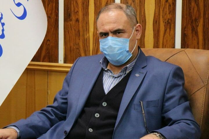 بازبینی دستورالعملهای بهداشتی در فرودگاههای پرترافیک
