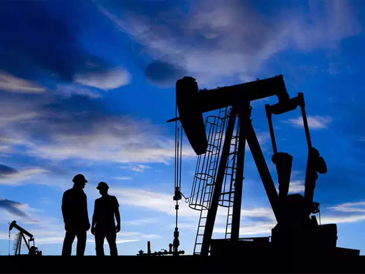 چشم بازار نفت به اجلاس «اوپک»| نشانه های تزلزل هنوز پابرجاست